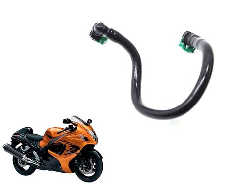 Mangueira Combustível Suzuki Hayabusa 1300 09-1