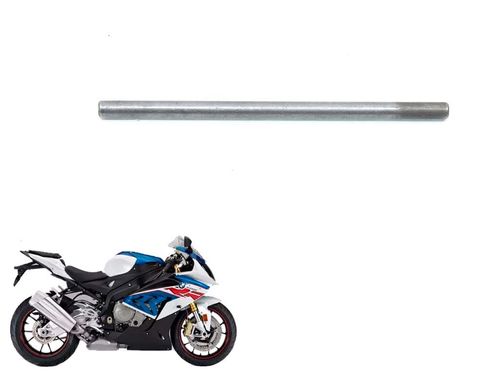 Eixo Acionador Embreagem Externa Bmw S 1000 Rr 09-19