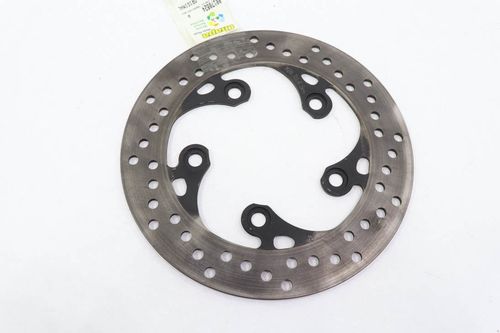 Disco Freio Traseiro Suzuki Gsxr 750 Srad Srad 750 14-16