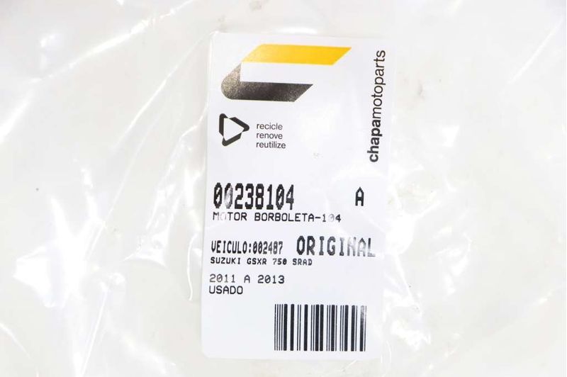 image-5e748a9c858e42e39b428a69d3adb24f