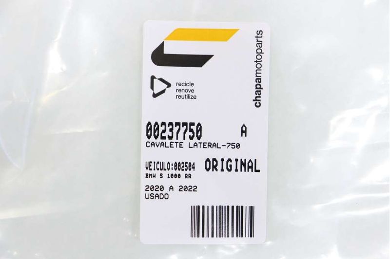 image-0171c03c7e1a4f338cf142b6fd3984f6