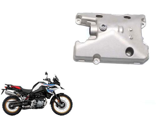 Seme Carter Bmw F 850 Gs F850gs 19-23