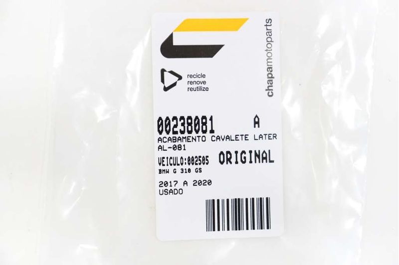 image-e08599f82be447679563d29405f12737