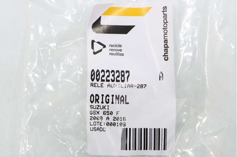 image-dd9d73904d084cdca3a0d68bf780d3be