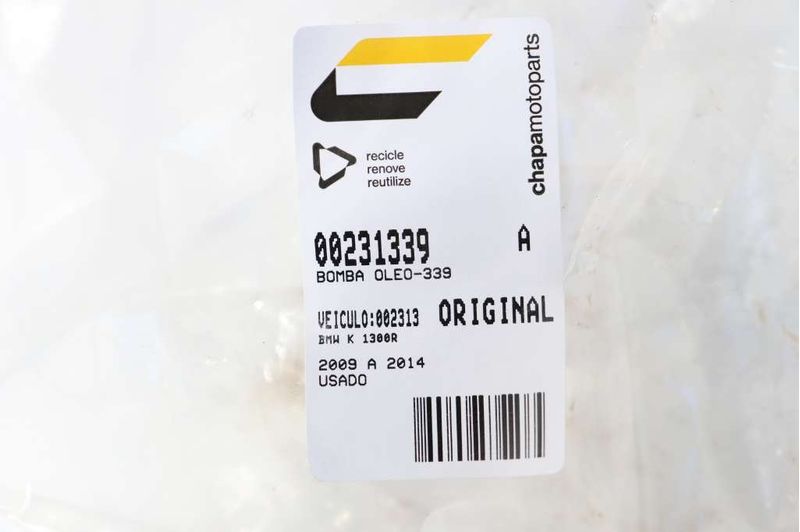 image-c74ed062f4f842f9899f87b1f0bbf0bb