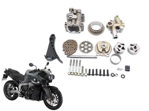 Bomba óleo Bmw K 1300r 09-14 (