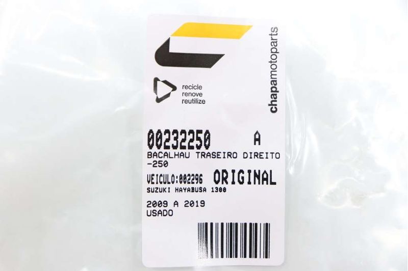 image-b7e617650365481d8cb883f5fed896f9