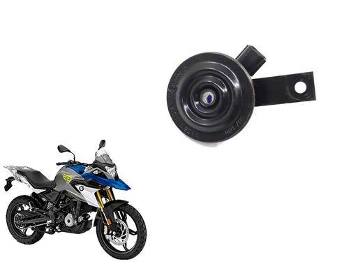 Buzina Bmw G 310 Gs G310gs 17-2