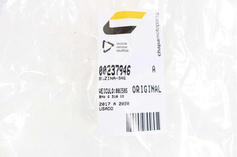 image-f2ab855026dc495c948fc573cff1d9c5