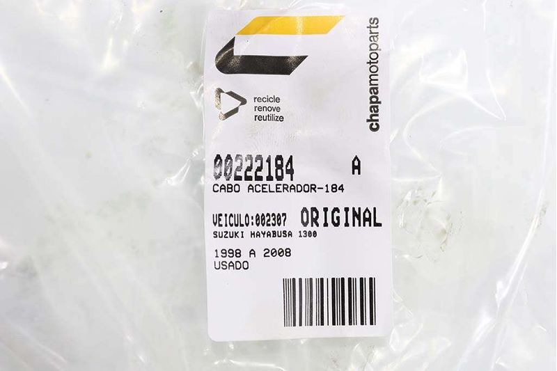 image-d64eb334e72f49f6b404f3df2e799be8