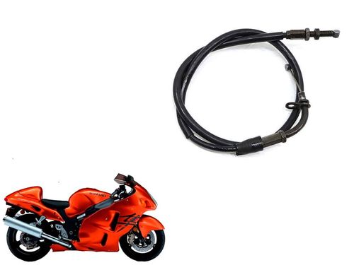 Cabo Acelerador Suzuki Hayabusa 1300 98-08