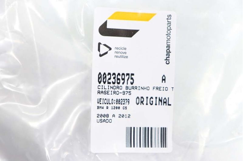 image-ccef8dc72bdc4bbe981b1c59651f01d0