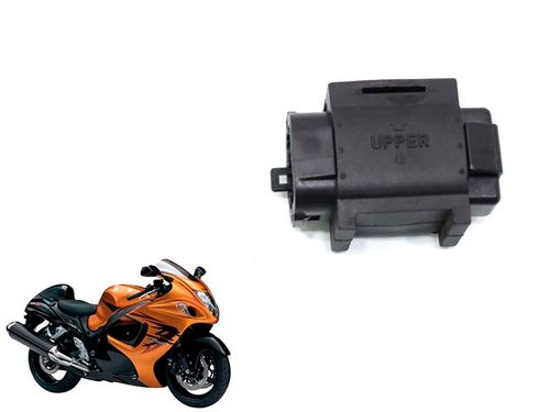 Sensor Inclinação Up Suzuki Hayabusa 1300 09-19
