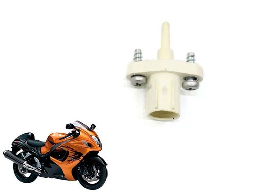 Sensor Temperatura Ar Suzuki Hayabusa 1300 09-1