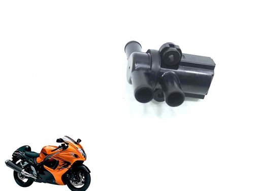 Válvula Solenoide Suzuki Hayabusa 1300 09-19