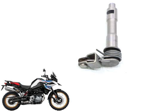 Alavanca de Embreagem Bmw F 850 Gs F850gs 19-23