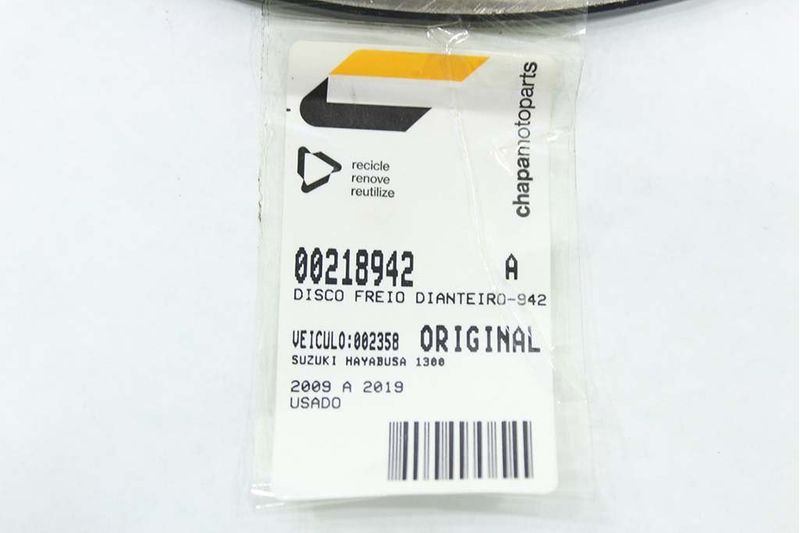 image-b96ecd1a1db14d438226b28fd5fa96d0
