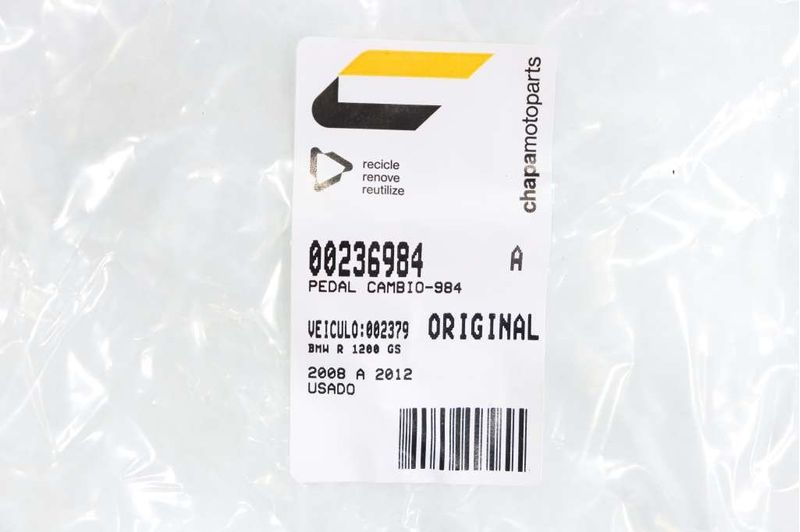 image-2df5aed19aeb4d319d45a6d2d0c266ef