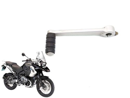 Pedal Cambio Bmw R 1200 Gs R1200gs 08-1
