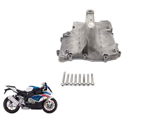 Carter Bmw S 1000 Rr S1000rr 09-19