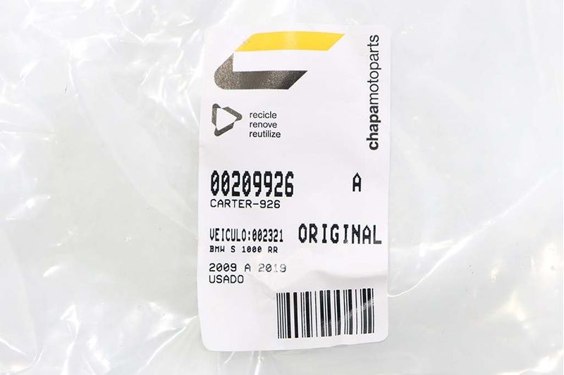 image-a4f4adf908824de28184fa6c6f2fda0b
