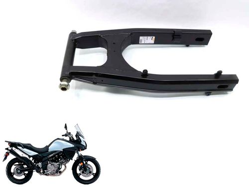 Balança Suzuki Dl 650 V-strom Dl650 V-strom 14-17