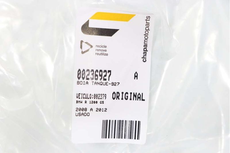 image-e377ecef87694dafb9cebad20611f083