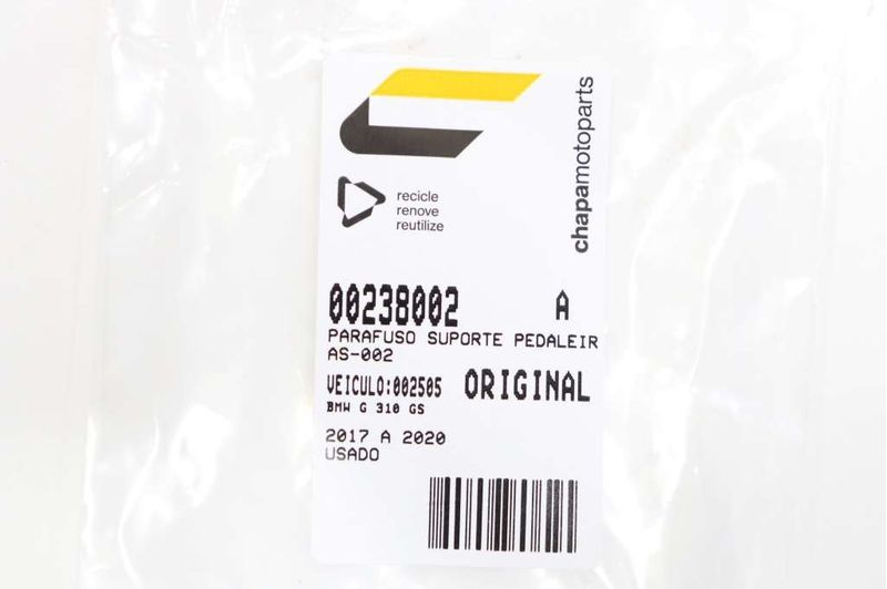 image-a2270cfe314b427f8397bb668baadbdb