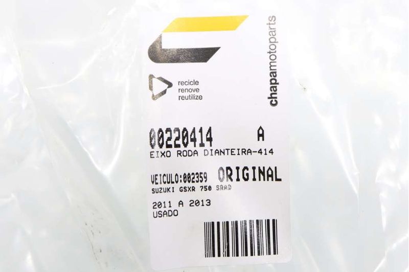 image-602b06da02464263b8b09d02738d995d