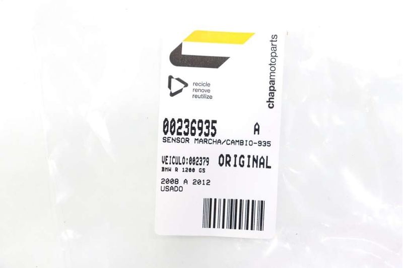 image-65c9b85201bf42fe8a15773097ab70ef