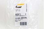image-4d19469275d1486ea25fda6dd9286a88