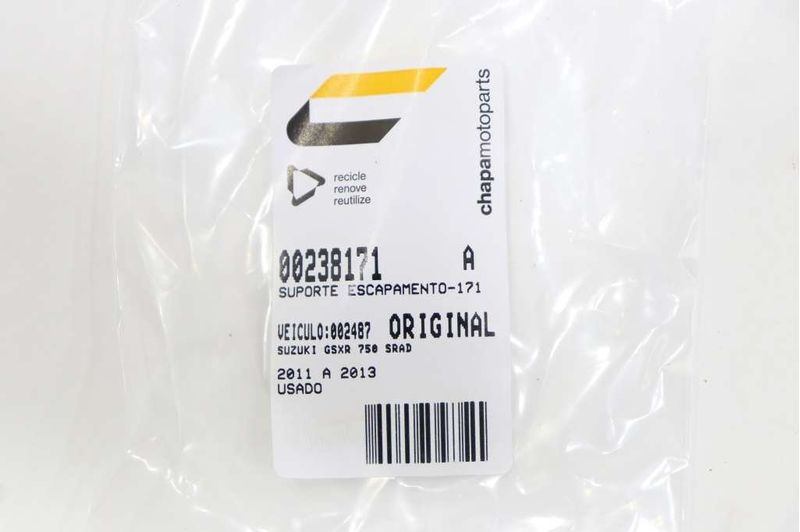 image-4d19469275d1486ea25fda6dd9286a88