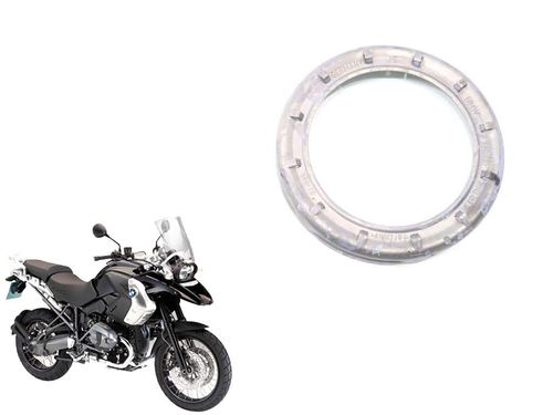 Flange Bomba Combustível Bmw R 1200 Gs R1200gs 08-1