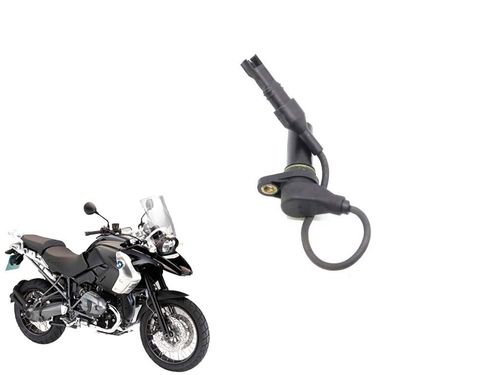 Sensor Rotação Comando Bmw R 1200 Gs R1200gs 08-1