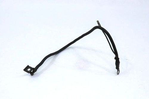 Cabo Negativo Suzuki Gsxr 750 Srad Srad 750 07-09