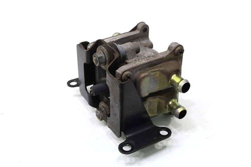 Válvula Solenoide Suzuki Hayabusa 1300 98-08