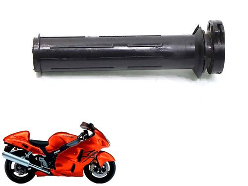 Tubo Interno Acelerador Suzuki Hayabusa 1300 98-08