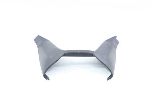 Carenagem Guidão Traseira Suzuki Burgman 400 2006-2008