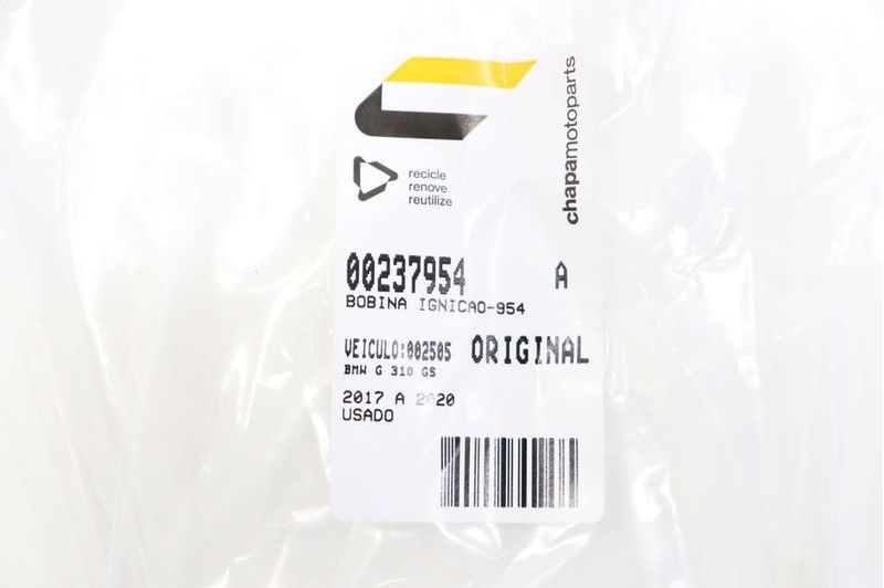 image-1fa7c359f56b4e139ccf8a0a86c272c7