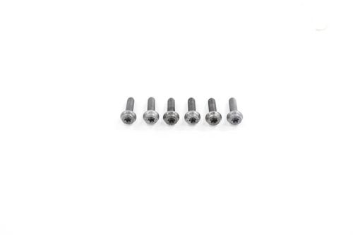 Kit Parafuso Bomba Óleo Bmw R 1200 Gs R1200gs 13-19