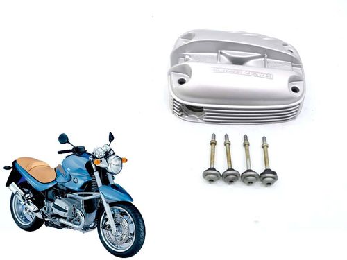 Tampa Cabeçote Esquerdo Bmw R 1150 R 01-06 (