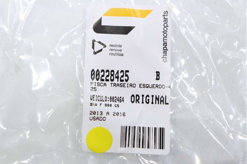 image-3033a07b3c314f5ca8cdef06d53c7946