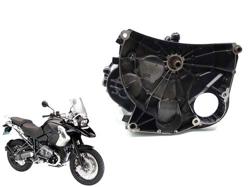 Cambio Completo Bmw R 1200 Gs R1200gs 08-12