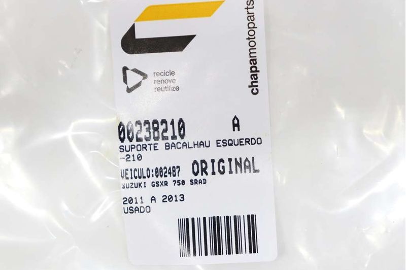image-d0c8467881e04016b4c65f8e4469a2a2