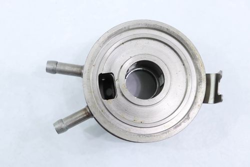 Resfriador Óleo Suzuki Gsxr 750 Srad Srad 750 92-95