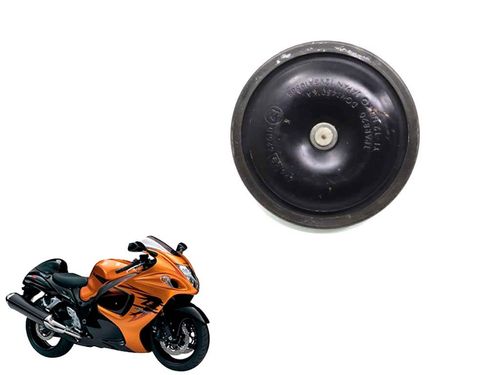 Buzina Suzuki Hayabusa 1300 Hayabusa1300 09-1
