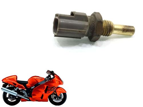 Sensor Temperatura Suzuki Hayabusa 1300 98-08