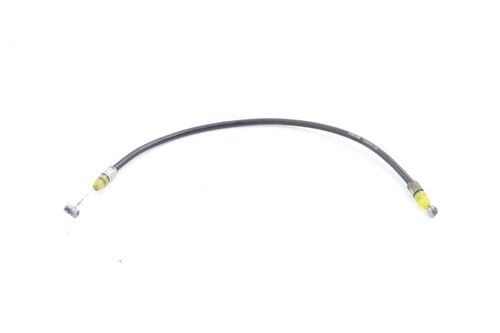 Cabo Trava Suzuki Gs 500 Gs500 93-08
