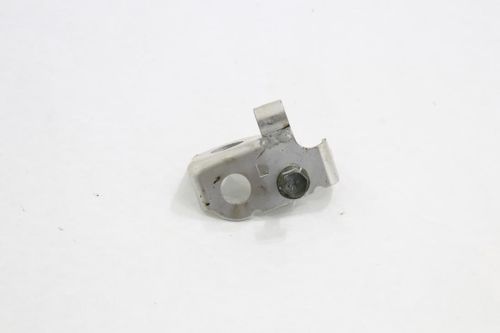 Suporte Carenagem Esquerda Suzuki Hayabusa 1300  1999-2008