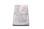 image-cae551c90a40490ea422927b5fac8adc